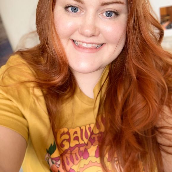 karissa24c